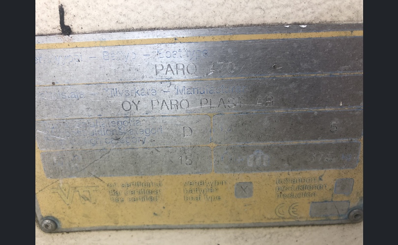 Paro 470 Paro-kuva-18